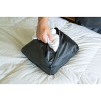 Wandrd Packing Cube  Large