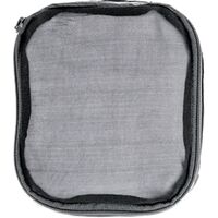 Wandrd Packing Cube  Small