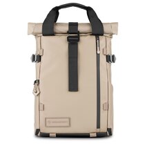 Wandrd PRVKE V4 15  Photo Bundle Yuma Tan