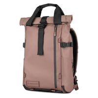 Wandrd PRVKE V4 21  Bag Only Atacama Clay