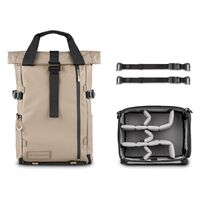 Wandrd PRVKE V4 21  Photo Bundle Yuma Tan