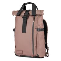 Wandrd PRVKE V4 31  Bag Only Atacama Clay