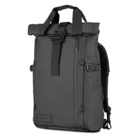 Wandrd PRVKE V4 31  Bag Only Black