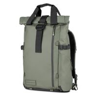 Wandrd PRVKE V4 31  Bag Only Wasatch Green