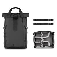 Wandrd PRVKE V4 31  Photo Bundle Black