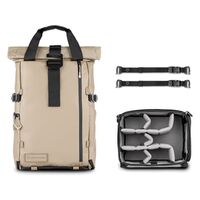 Wandrd PRVKE V4 31  Photo Bundle Yuma Tan