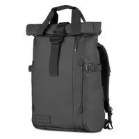 Wandrd PRVKE V4 41  Bag Only Black