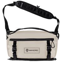 Wandrd ROGUE Sling  Yuma Tan 9L