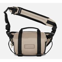 Wandrd ROGUE V2 Sling  4 L Yuma Tan