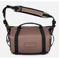 Wandrd ROGUE V2 Sling  9 L Atacama Clay