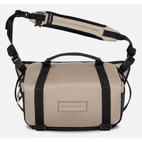 Wandrd ROGUE V2 Sling  9 L Yuma Tan