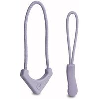 Wandrd Standard Zipper Puller  Uyuni Purple