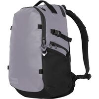 Wandrd STRATUS Photo 18  Uyuni Purple