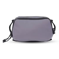 Wandrd Tech Bag  Uyuni Purple Large