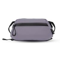 Wandrd Tech Bag  Uyuni Purple Medium