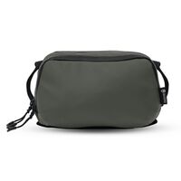 Wandrd Tech Bag  Wasatch Green Large
