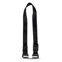 Wandrd Tech Pouch  Strap