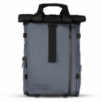 Wandrd PRVKE  11 Liter Aegean Blue