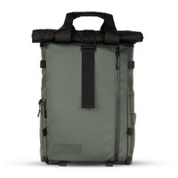 Wandrd PRVKE  11 Liter Wasatch Green