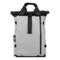 Wandrd THE PRVKE  11 Liter Photo Bundle Limited Edition Grey