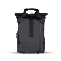 Wandrd PRVKE  11 Liter Black