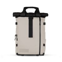 Wandrd PRVKE  11 Liter Yuma Tan