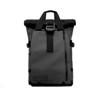 Wandrd PRVKE  41 Liter Black