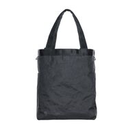 Wandrd Tote Backpack 