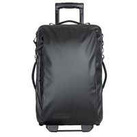 Wandrd Transit Carry-On Roller  schwarz