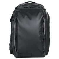 Wandrd Transit Travel Backpack  schwarz 35L
