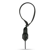 Wandrd Wrist Strap Handschlaufe für Kameras 