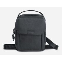 Wandrd X1 Cross Umhängetasche Black  Large