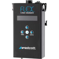 Westcott Flex Cine Dimmer 