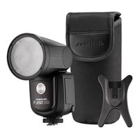Westcott Speedlight FJ80 SE S 80Ws  Sony