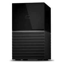 Western Digital My Book Duo  20 TB