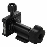 Wimberley MH 100 MonoGimbal Head 