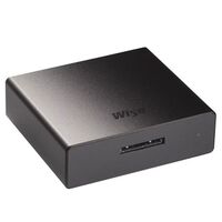 Wise CFexpress Kartenleser  Type A