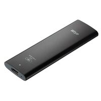 Wise Portable SSD tragbares SSD-Laufwerk  1 TB