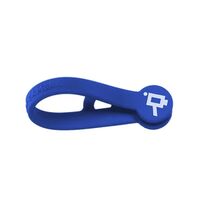 Wooden Camera Cine Mag Ties  105mm blau