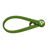 Wooden Camera Cine Mag Ties  175mm grün