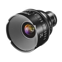 XEEN Cinema 24mm T/1,5  Sony FE-Mount