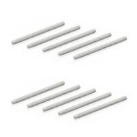 Xencelabs Stiftspitzen  fett