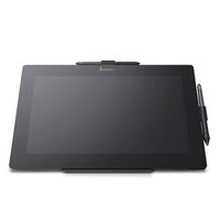 Xencelabs Pen Display 16 Essentials inkl. Zubehör 