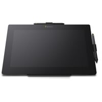 Xencelabs Pen Display 16 Studio Series inkl.Tischaufsteller + Zubehör 