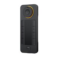 Xencelabs Quick Keys Fernbedienung 