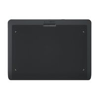 Xencelabs Standard Grafiktablett  medium
