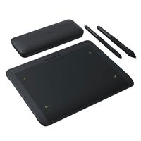 Xencelabs Standard Grafiktablett  small