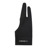 Xencelabs Zeichenhandschuh  small