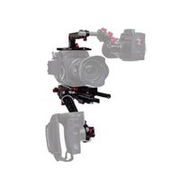 ZACUTO EVA1 EVF Recoil Pro V2 