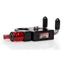 ZACUTO Zicro Micro 